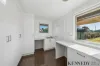 42 McLean Street, Yarrawonga, Vic 3730-Image