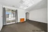 42 McLean Street, Yarrawonga, Vic 3730-Image