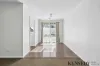 42 McLean Street, Yarrawonga, Vic 3730-Image