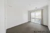 42 McLean Street, Yarrawonga, Vic 3730-Image