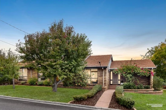 42 McMurtry Way, Frankston, Vic 3199