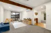 42 Mcmurtry Way, Frankston, Vic 3199-Image