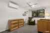 42 McMurtry Way, Frankston, Vic 3199-Image