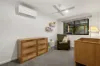 42 Mcmurtry Way, Frankston, Vic 3199-Image