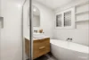 42 McMurtry Way, Frankston, Vic 3199-Image