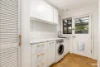 42 McMurtry Way, Frankston, Vic 3199-Image