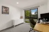 42 Mcmurtry Way, Frankston, Vic 3199-Image