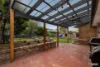 42 McMurtry Way, Frankston, Vic 3199-Image