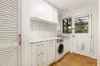 42 Mcmurtry Way, Frankston, Vic 3199-Image