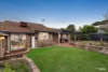 42 McMurtry Way, Frankston, Vic 3199-Image