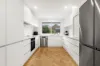 42 Mcmurtry Way, Frankston, Vic 3199-Image