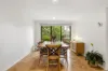 42 Mcmurtry Way, Frankston, Vic 3199-Image