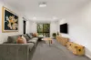 42 Mcmurtry Way, Frankston, Vic 3199-Image