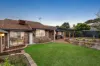 42 Mcmurtry Way, Frankston, Vic 3199-Image