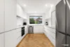 42 McMurtry Way, Frankston, Vic 3199-Image