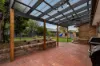42 Mcmurtry Way, Frankston, Vic 3199-Image