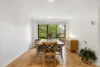 42 McMurtry Way, Frankston, Vic 3199-Image