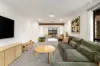 42 Mcmurtry Way, Frankston, Vic 3199-Image