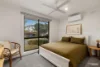 42 McMurtry Way, Frankston, Vic 3199-Image