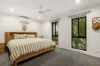 42 Mcmurtry Way, Frankston, Vic 3199-Image