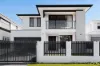 42 MEADOW CIRCUIT, Helensvale, Qld 4212