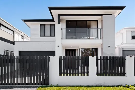 42 MEADOW CIRCUIT, Helensvale, Qld 4212