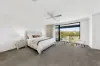 42 MEADOW CIRCUIT, Helensvale, Qld 4212-Image