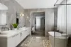 42 MEADOW CIRCUIT, Helensvale, Qld 4212-Image