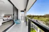 42 MEADOW CIRCUIT, Helensvale, Qld 4212-Image