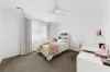 42 MEADOW CIRCUIT, Helensvale, Qld 4212-Image