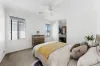 42 MEADOW CIRCUIT, Helensvale, Qld 4212-Image