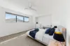 42 MEADOW CIRCUIT, Helensvale, Qld 4212-Image