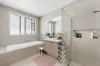42 MEADOW CIRCUIT, Helensvale, Qld 4212-Image