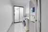 42 MEADOW CIRCUIT, Helensvale, Qld 4212-Image