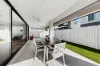 42 MEADOW CIRCUIT, Helensvale, Qld 4212-Image