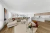 42 MEADOW CIRCUIT, Helensvale, Qld 4212-Image