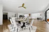 42 MEADOW CIRCUIT, Helensvale, Qld 4212-Image