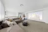 42 MEADOW CIRCUIT, Helensvale, Qld 4212-Image