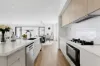 42 MEADOW CIRCUIT, Helensvale, Qld 4212-Image