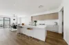 42 MEADOW CIRCUIT, Helensvale, Qld 4212-Image