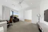 42 MEADOW CIRCUIT, Helensvale, Qld 4212-Image