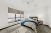 42 MEADOW CIRCUIT, Helensvale, Qld 4212-Image