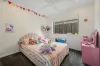 42 Meadows Boulevard, Strathpine, Qld 4500-Image