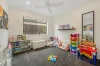 42 Meadows Boulevard, Strathpine, Qld 4500-Image