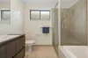 42 Meadows Boulevard, Strathpine, Qld 4500-Image