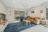42 Meadows Boulevard, Strathpine, Qld 4500-Image