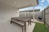 42 Meadows Boulevard, Strathpine, Qld 4500-Image