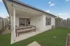 42 Meadows Boulevard, Strathpine, Qld 4500-Image