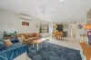 42 Meadows Boulevard, Strathpine, Qld 4500-Image