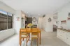42 Meadows Boulevard, Strathpine, Qld 4500-Image